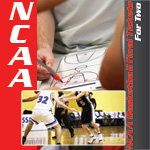 NCAA® Basketball Final Tickets 